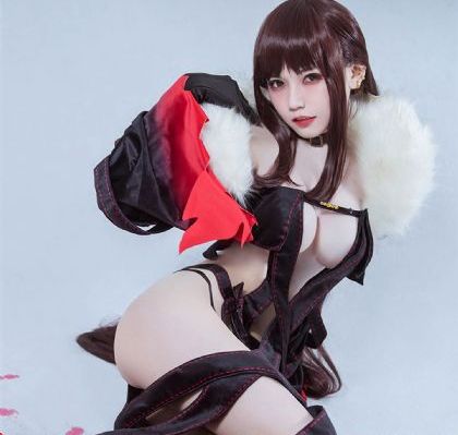 久久无码亚洲一区二区_720天堂在线