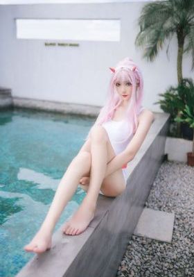 女上男下动图gif动态图视频_剧情片在线观看视频