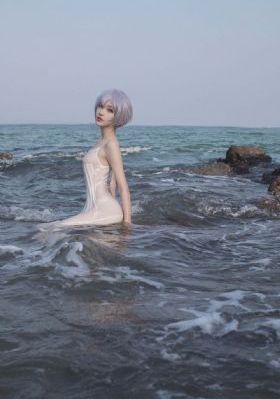 男人的天堂第1集电视剧完整版_剧情片免费在线观看
