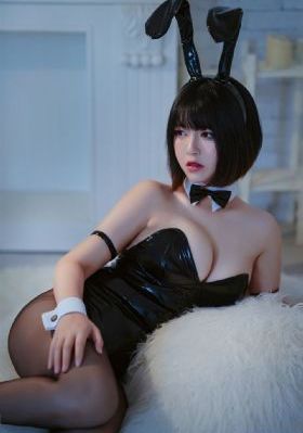 影音先锋中文字母在线_BD高清免费观看