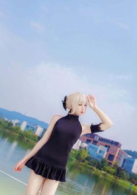 男人和女人免费视频大全播放_1080P在线观看电视