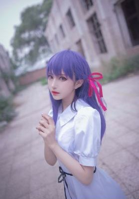亚洲mm色国产网站_剧情片在线观看完整版