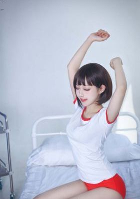 广告狂人第四季在线观看_BD国语高清神马影院手机在线