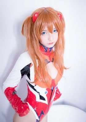 中国女人学生69xxxxx_影视大全视频