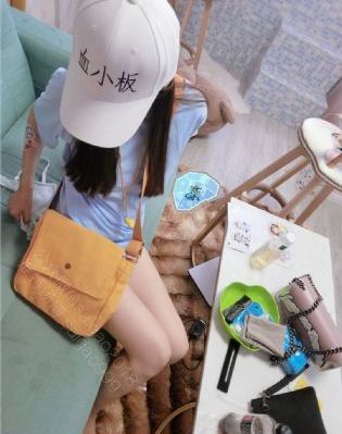 少妇性l交大片免费看_剧情片在线观看视频