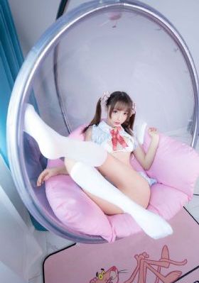 女人被大机巴桶到嗷嗷叫_BD版国语迅雷下载