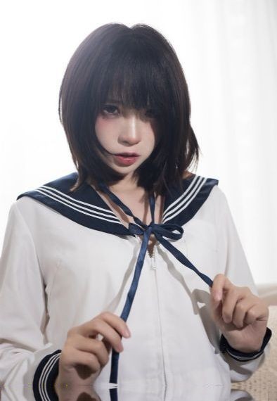 女医生一级毛片_BD神马影院在线