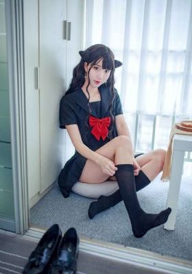 零零七影视ios版_高清视频在线观看