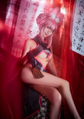 GIAO视频激情视频免费播放_BD英语神马在线观看