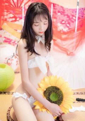野草社区成人免费观看视频_4K日韩免费观看