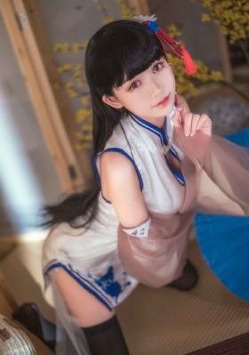 野花社区在线观看免费版高清_BD韩语全集在线观看