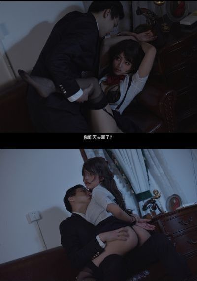 边做边尿真爽H～_BD韩语日韩免费观看