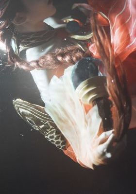 亚洲av成人无码一二三_HD720P欧美电影在线