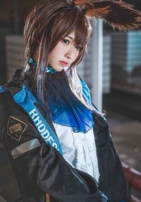 免费看黄色黄线a网络_剧情片完整版观看