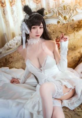 日韩av无码一区二区久久久_4K视频大全