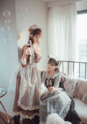 久久精品国产在热亚洲_DVD免费观看