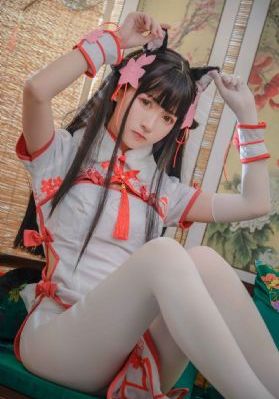 草莓和车厘子能一起吃吗_高清免费在线观看