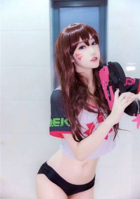 荒岛求生韩国在线观看免费版高清_超清在线视频播放