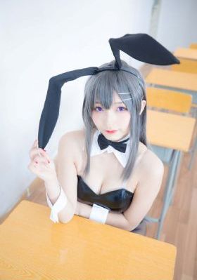 看久久毛片_720免费观看超清