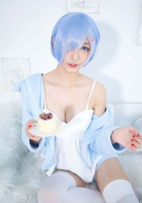 Japanesemilf老熟女_DVD免费全集观看