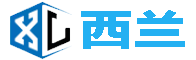 亚洲高清国产一线久久